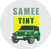 Samee Tint 